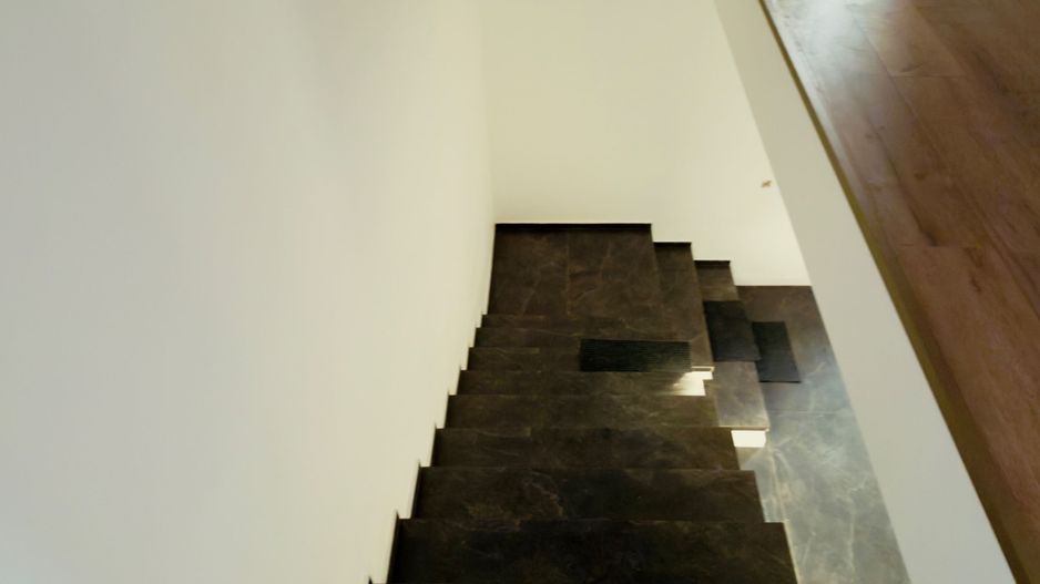 Casa | Straulesti | Bucurestii Noi | Laminorului | Bazilescu - Poză 24