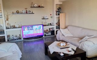Apartament 4 camere zona Bucovina - Poză 1
