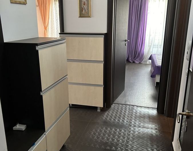 De Vanzare Apartament cu 3 camere - Bucurestii Noi, Laminorului - Poză 8