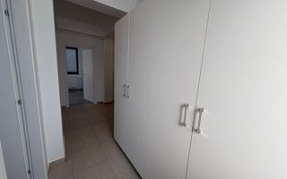 AP. 3 CAMERE POPESTI-LEORDENI, BLOC NOU, PARCARE, METROU 5 MINUTE - Poză 12