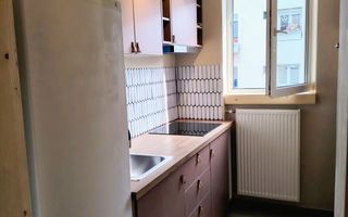 Apartament 2 camere de vânzare | Floreasca - Str. Mozart | Renovat - Poză 18