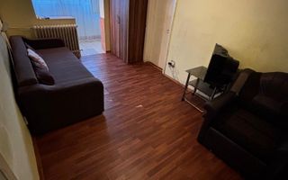 Sagului | 2 Camere | Mobilat si Utilat. - Poză 4