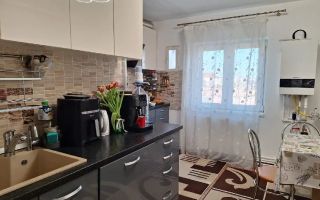 Apartament 4 camere zona lipovei - Poză 3