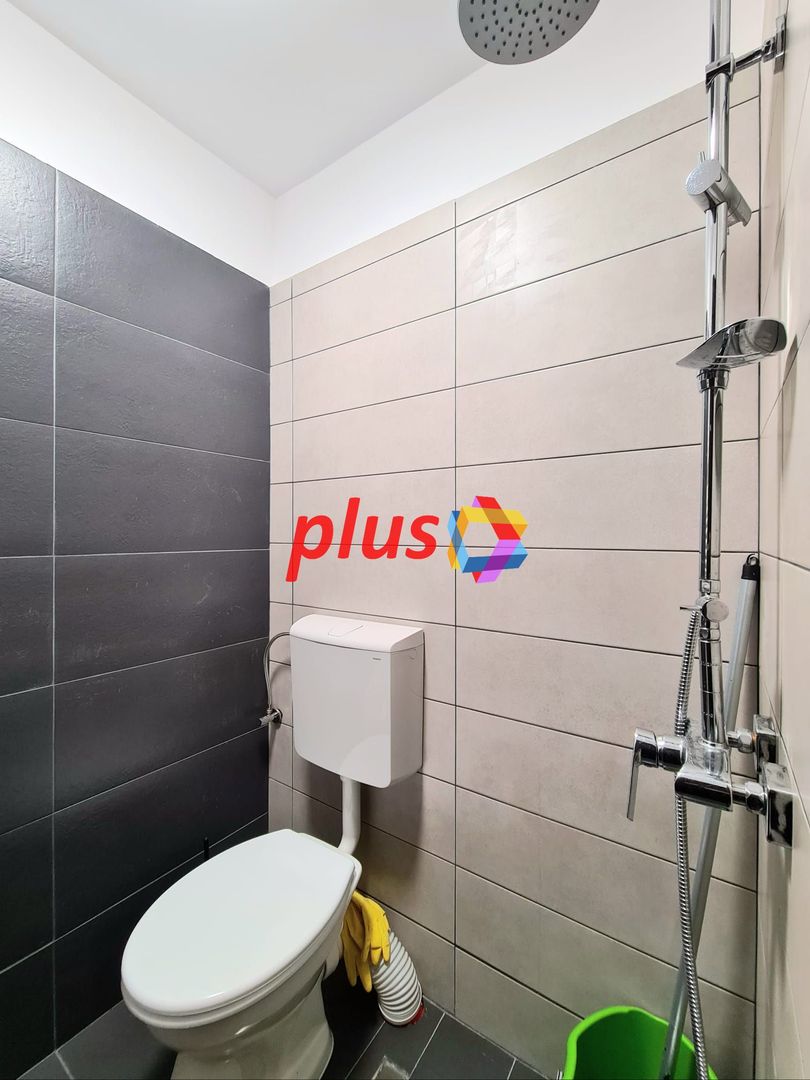 Spatiu de Birouri - 79 mp plus-imo.ro - Poză 14