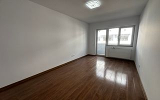 Apartament finisat | Etaj intermediar | Cartier Terra - Poză 4