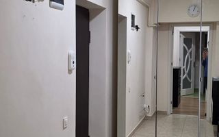AP. 2 CAMERE MILITARI, PET- FRIENDLY, CENTRALA, PARCARE, METROU 2 MIN - Poză 4