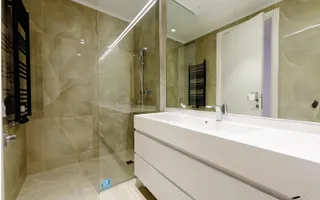 Apartament PREMIUM *3 camere* | One Verdi Park - Poză 17