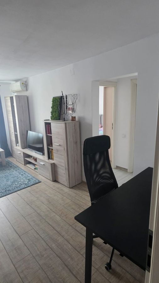 Apartament 3 camere de închiriat | Dristor | Str. Râmnicu Vâlcea | 800 - Poză 4