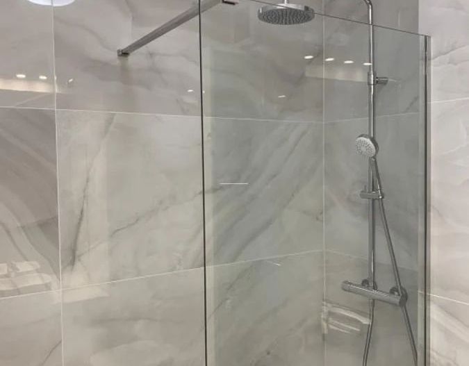 2 camere/ Promenada - Poză 8