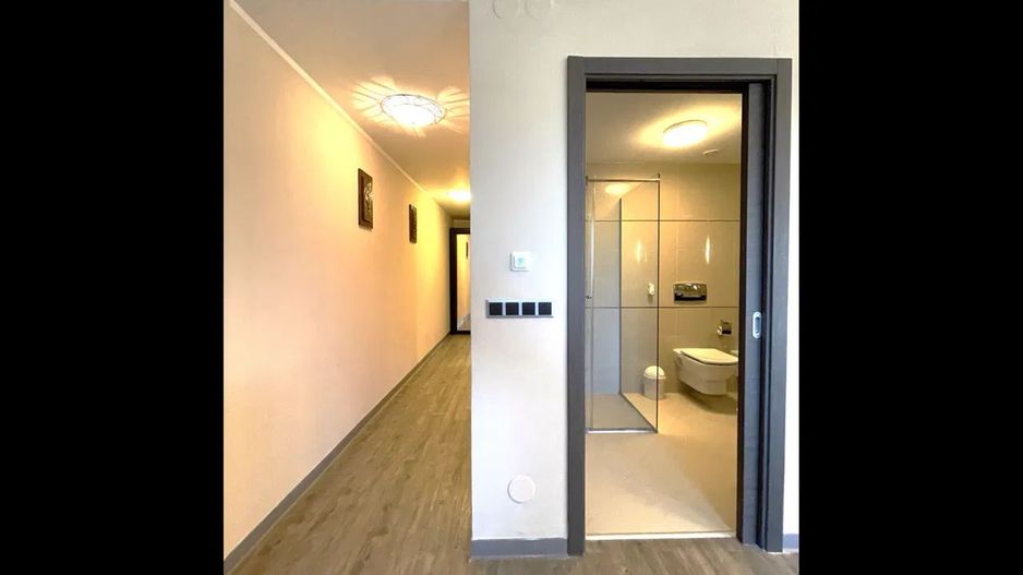 Apartament de Închiriat – Silver Mountain Resort - Poză 4