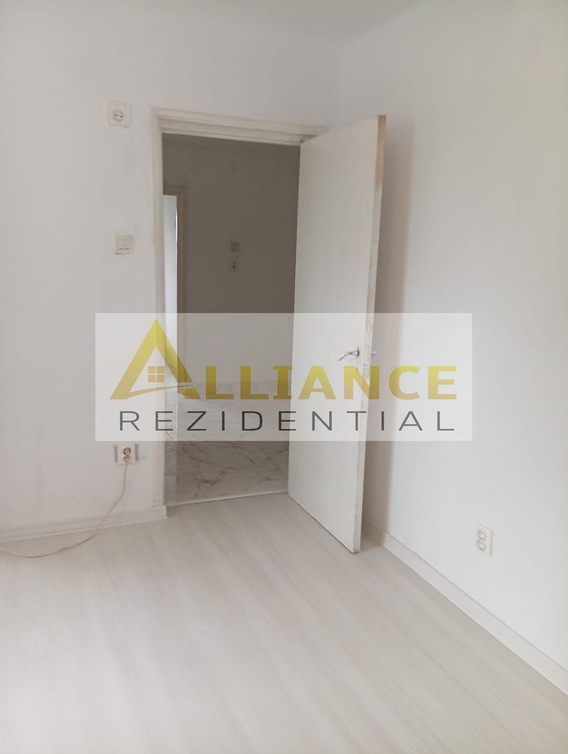 2 Camere sector 4 Lamotesti - Poză 4