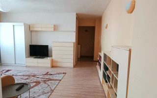 Apartament 2 camere de închiriat | Sibiu, Turnișor | balcon - Poză 4