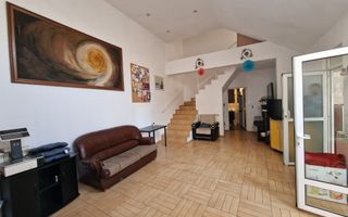 Casă P+M lângă Metrou / Domeni/Turda - Poză 5