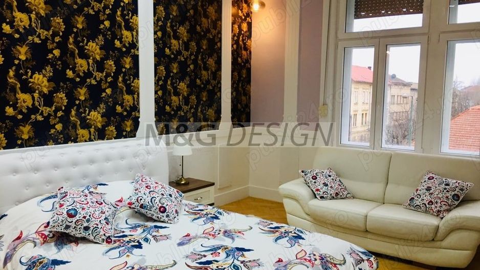 4 cam Sinaia  Lux - Poză 7