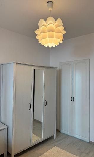 Apartament 2 camere Aparatorii Patriei - Poză 4