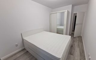 Apartament 2 camere I lift I  Doamna Stanca - Poză 6