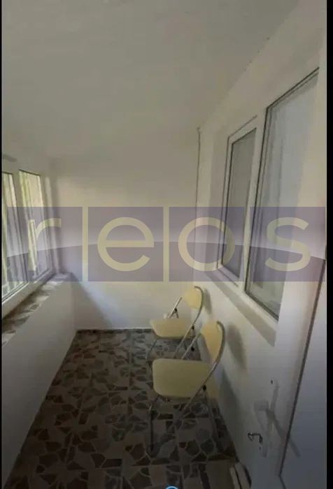 Garsoniera moderna complet renovata | Parcul Circului - Poză 6