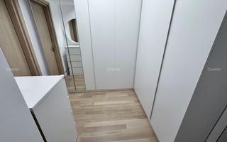 Apartament 2 Camere UpGround | Metrou Pipera | Fabrica de Glucoza - Poză 4