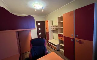 Apartament 3 camere - Obor - Poză 14