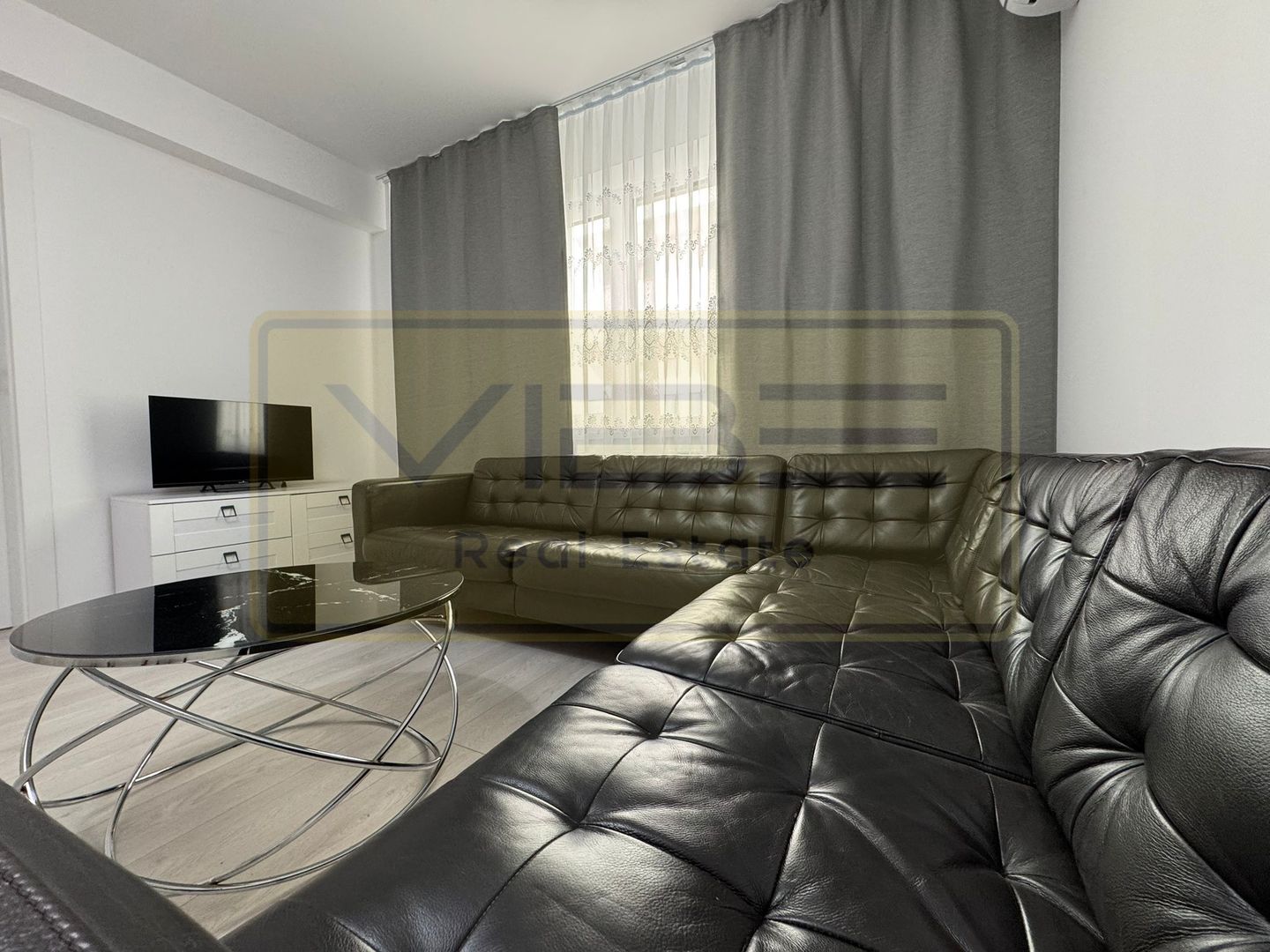 Apartament NOU 2 camere+parcare Luxor Residence - Poză 3
