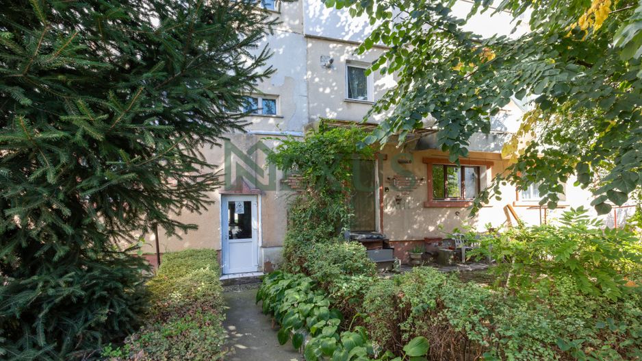 Apartament cu 4 camere, 90 mp, etaj 1 – Zona Nord, Bacău - Poză 35