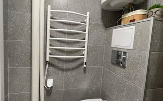 Studio exclusivist in zona Garii de Nord - Poză 30