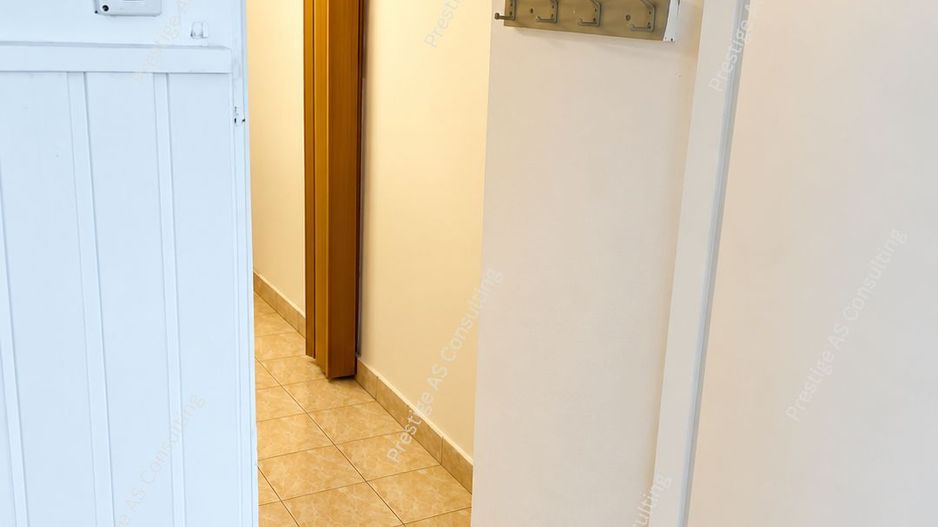 Spatiu comercial de inchiriat | Dragalina | Zona semicentrala - Poză 5