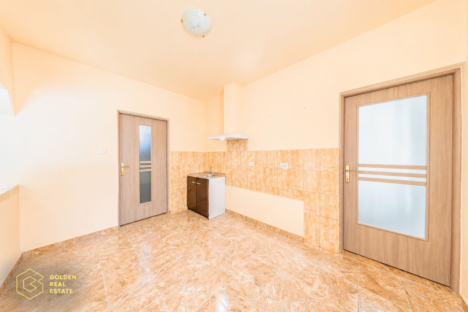 Casa de vanzare in Pancota, COMISION 0% - Poză 14