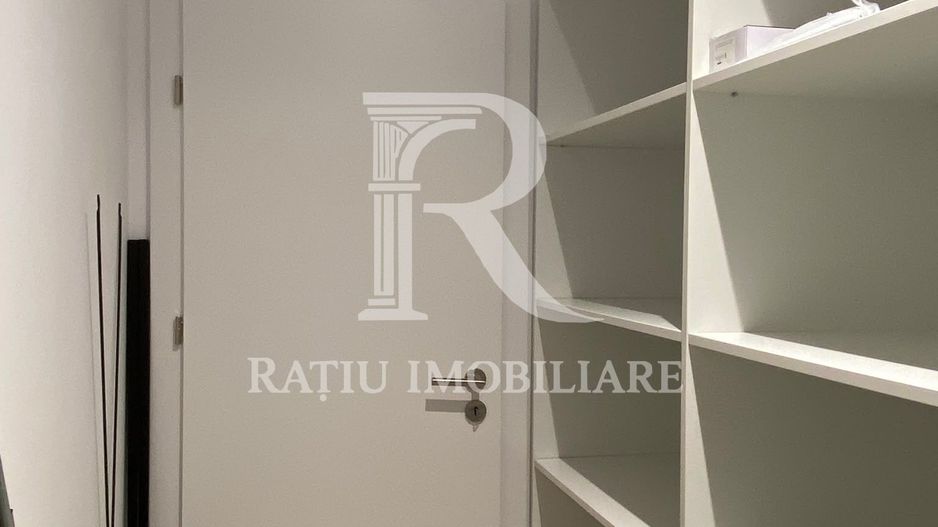 Apartament 2 camere | Complex Scala | Oradea - Poză 5
