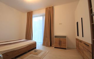 2 locuri de parcare, cu vedere spre Padurea Verde-Dumbravita - Poză 16