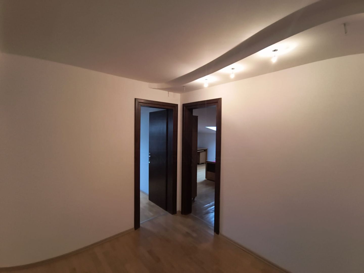 🏢 Apartament 5 camere | 165 MP | Ultracentral | 155.000 € - Poză 5