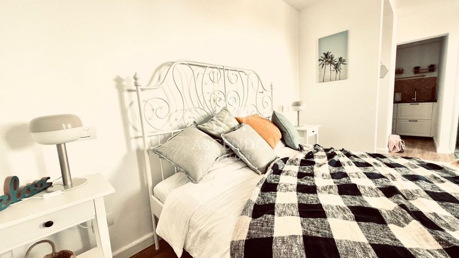 Studio renovat 25 mp + terasă 10 mp | Piața Victoriei | 0% Comision - Poză 16