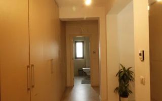Apartament 1 camera Copou - 399 euro - Poză 2