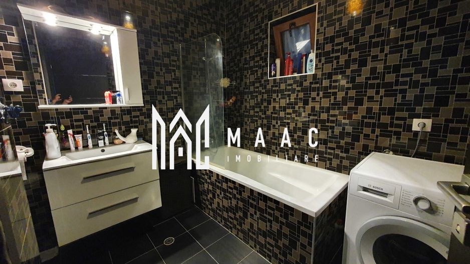 Apartament la casa | Curte proprie | Cartierul Arhitecților - Poză 7
