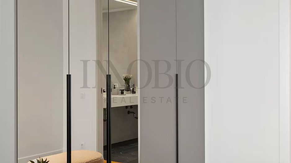 Apartament 3 Camere | One Verdi - Poză 8