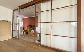 SPAȚIU COMERCIAL DE ÎNCHIRIAT 678 MP ETAJ 1 SECTOR 1 BUCUREȘTI - Poză 6