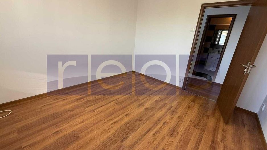 VANZARE 2 CAMERE | DECOMANDAT | ZONA DRISTOR - Poză 2