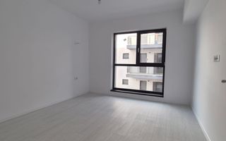 4 CAM. DECOMANDAT - FINISAJE PREMIUM / METROU N. TECLU! - Poză 9