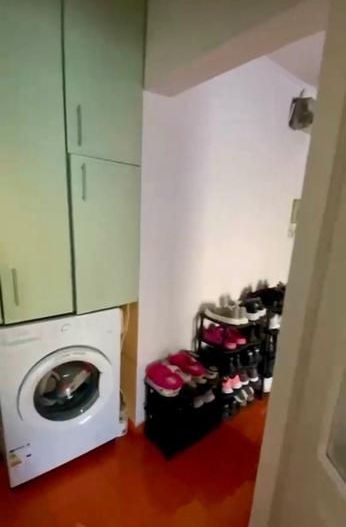 Vânzare 🏡 Apartament 2 camere decomandat | Trapezului – Sector 3 | Investiție - Poză 11