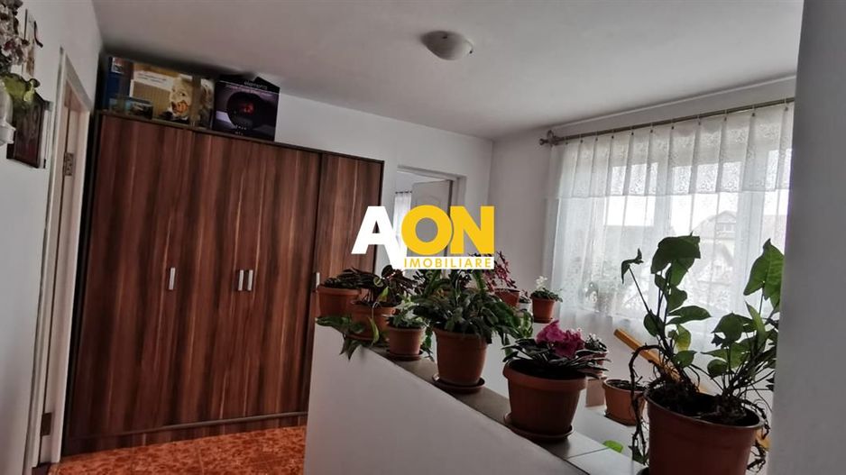 Casa in Centru zona linistita - Poză 11