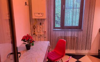 Garsoniera de inchiriat militari Iuliu Maniu piaza Gorjului metrou - Poză 5