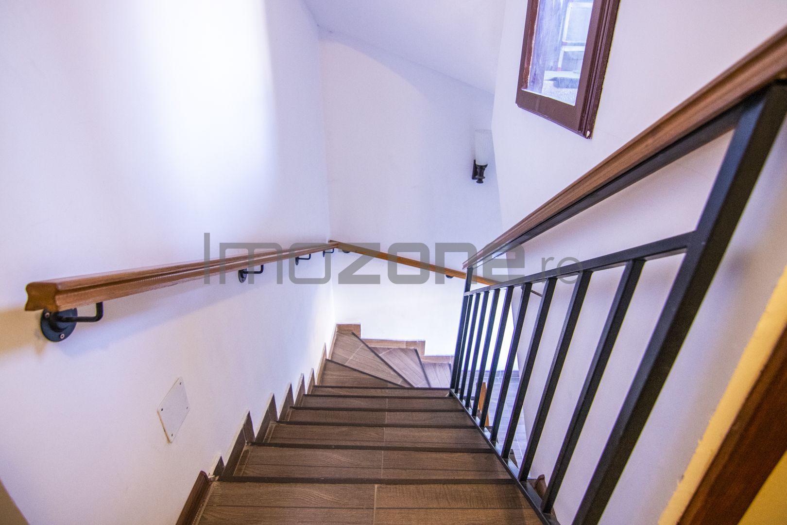 Apartament 2 cam., in Casa/Vila, etaj 1, metrou 10 min, 81 mp, 2 bai! - Poză 22