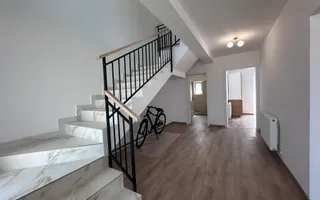 Vanzare casa noua cu 4 camere in Green Residence - Comision 0% - Poză 17