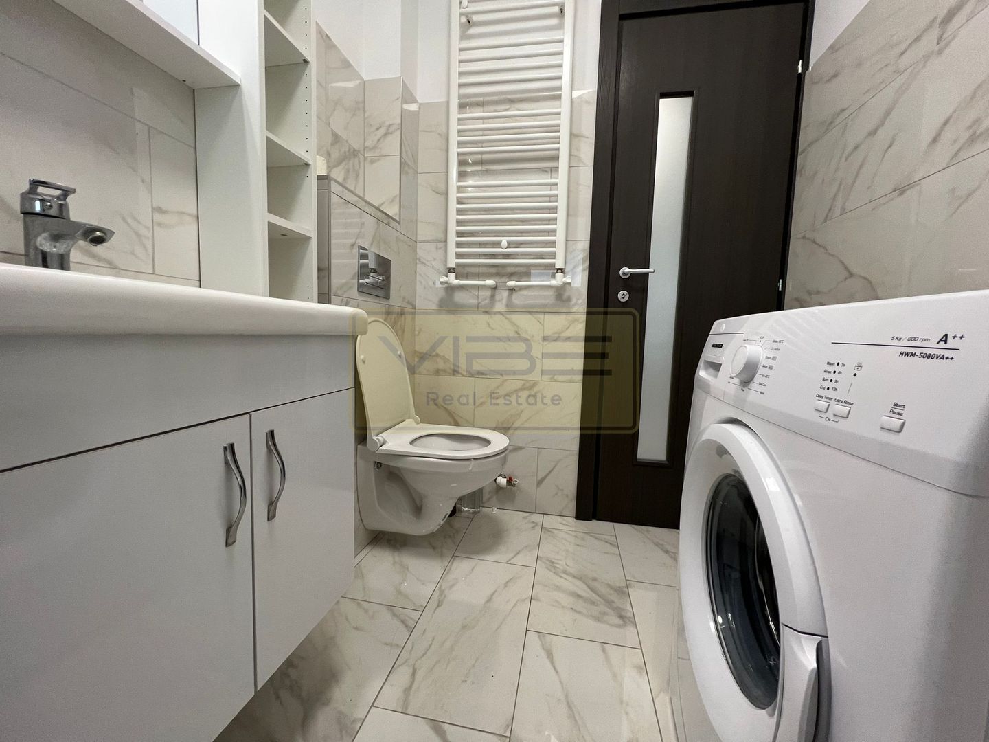 Apartament 2 camere  Complex Young Residence - Poză 16