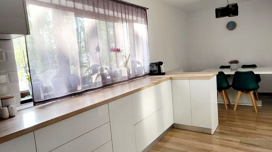 Casa Bulevard - Poză 9