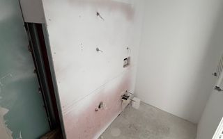 Apartament 3 camere Mihai Bravu / Vitan / Timpuri noi - Poză 7
