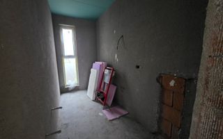 ANSAMBLU CASE INDIVIDUALE, RATE LA DEZVOLTATOR PE 2 ANI, COMISION 0% - Poză 10