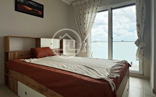 Apartament de închiriat cu 2 camere în zona AES Residence, Oradea - Poză 1