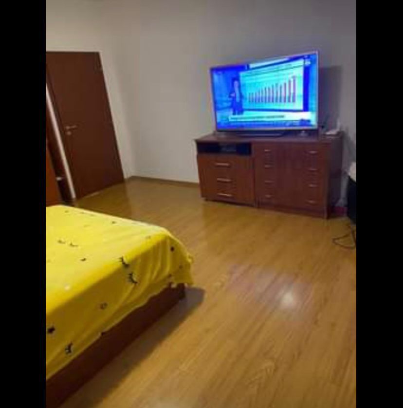 Apartament 2 camere de vanzare Cartier Latin - Poză 1