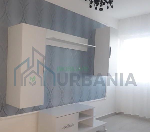 Apartament de închiriat - Poză 1